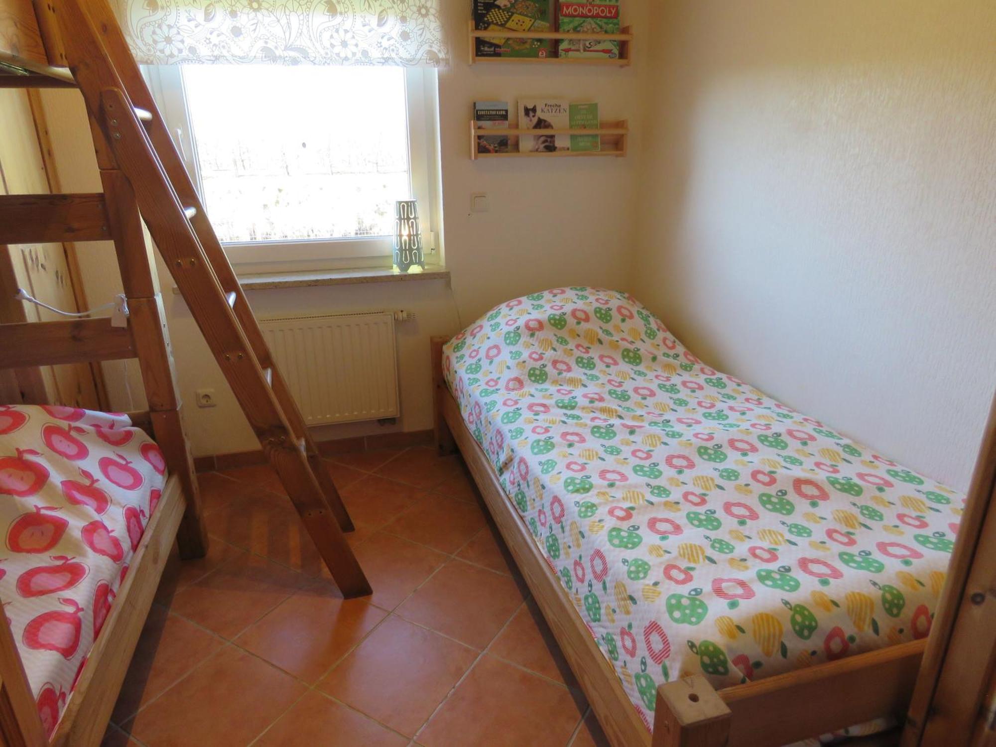 Ferienhaus Kogge Im Feriendorf Alt Bachenbrock Buitenkant foto